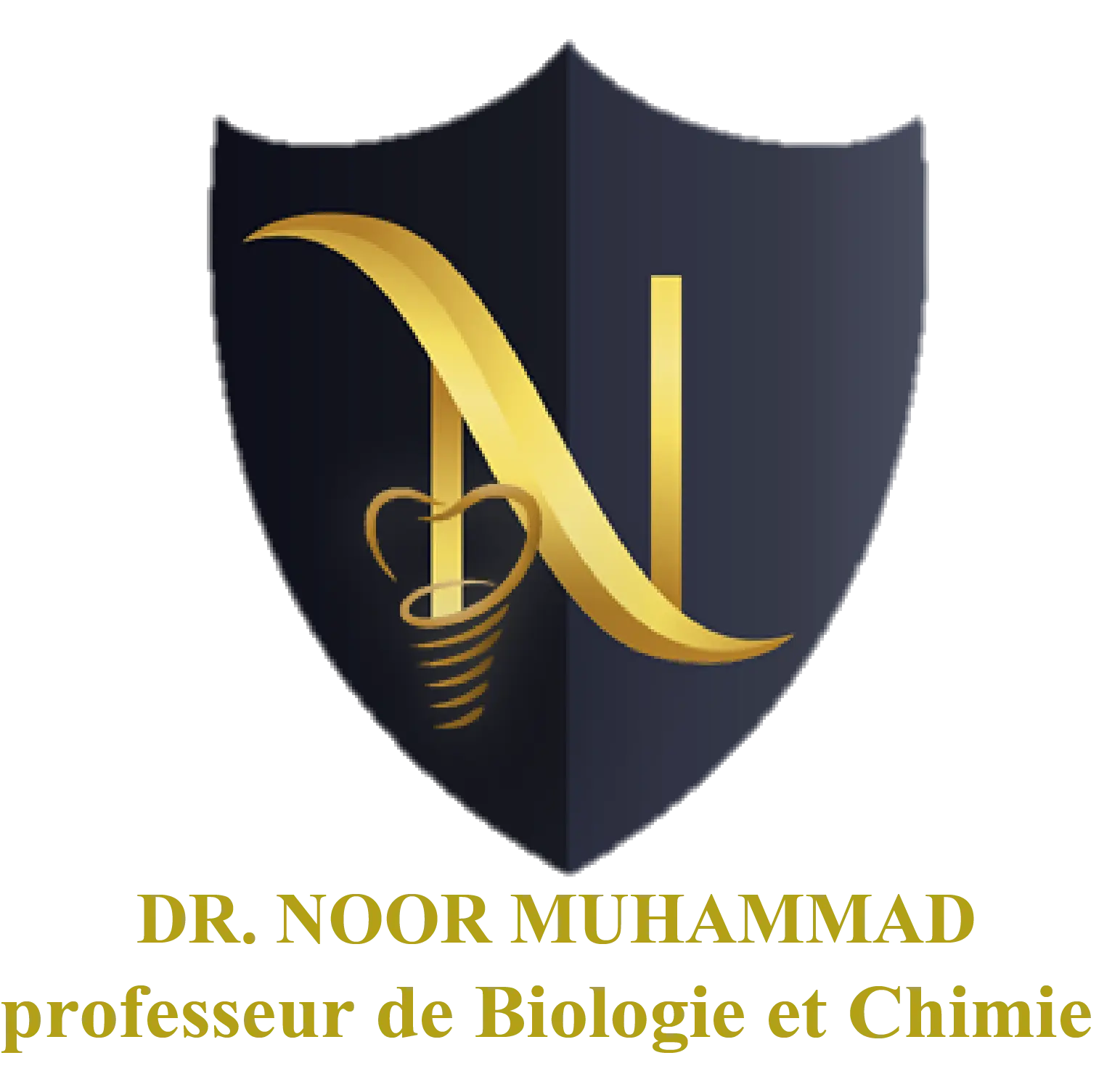 Dr. Noor Muhammad